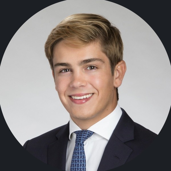 Jordi Quirch